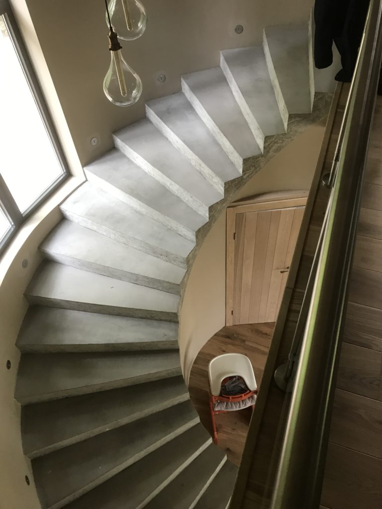 Renovation sol et parquet Paris - parquet point de Hongrie 38 Renovation sol et parquet Paris - parquet point de Hongrie 38