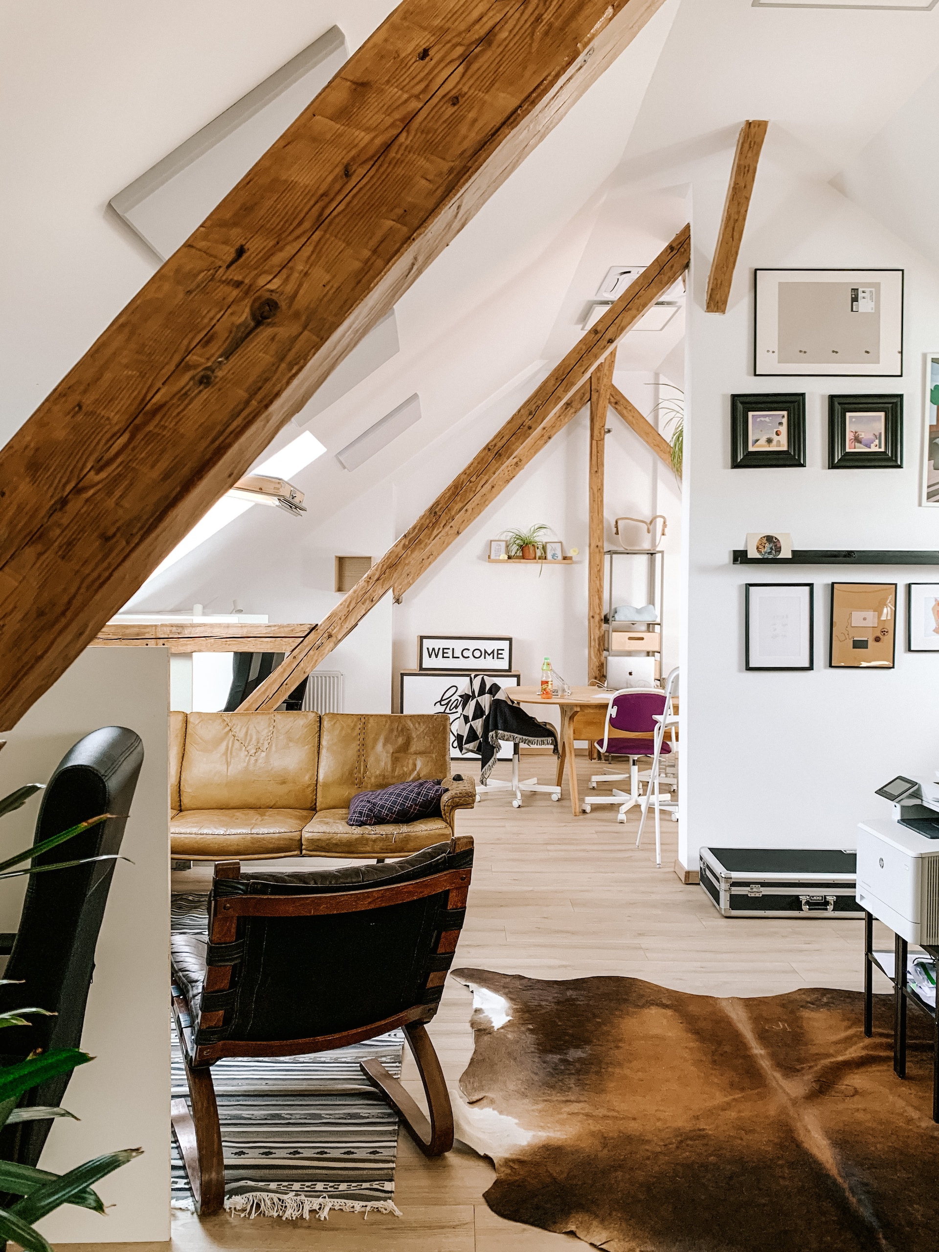 Amenagement combles optimisation - inspiration decoration 09 Amenagement combles optimisation - inspiration decoration 09
