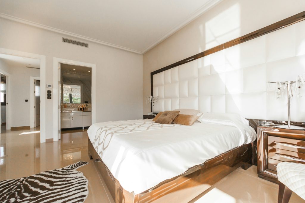 Guide renovation appartement Paris - inspiration decoration 14