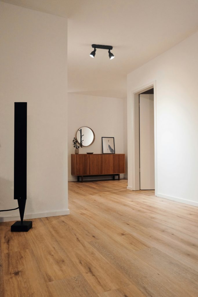 Guide renovation appartement Paris - inspiration decoration 28 Guide renovation appartement Paris - inspiration decoration 28